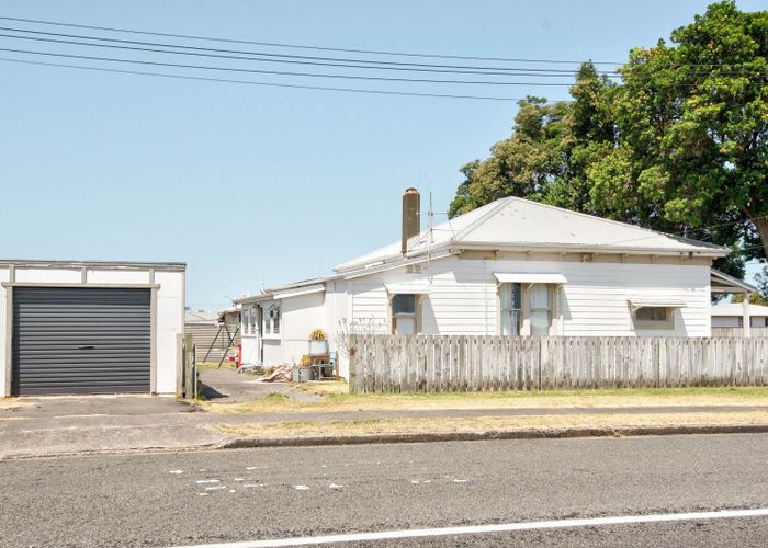 at 12-18 Cornfoot Street, Castlecliff, Whanganui, Manawatu / Whanganui