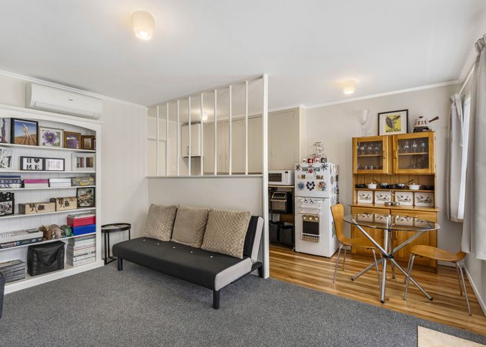  at 93 Calgary Street, Mount Eden, Auckland City, Auckland