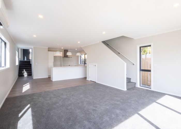  at 1-2 Helvetia Grove, Naenae, Lower Hutt, Wellington