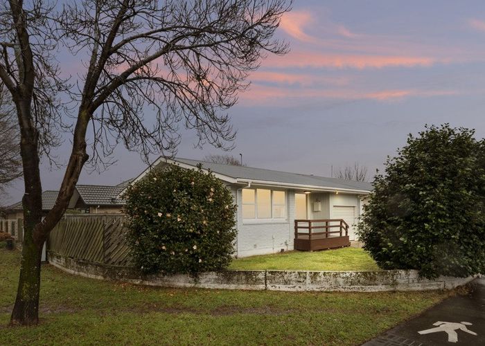  at 1/1 Colman Avenue, Sockburn, Christchurch City, Canterbury