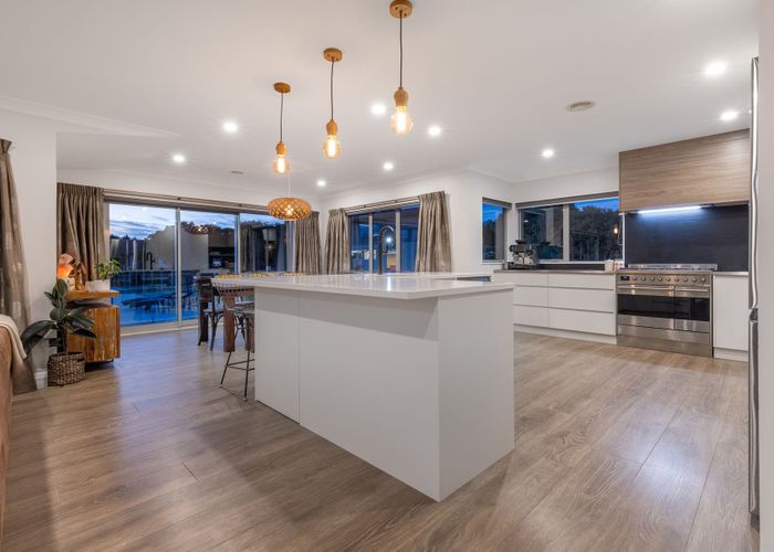  at 1 Moss Lane, Raumati Beach, Kapiti Coast, Wellington