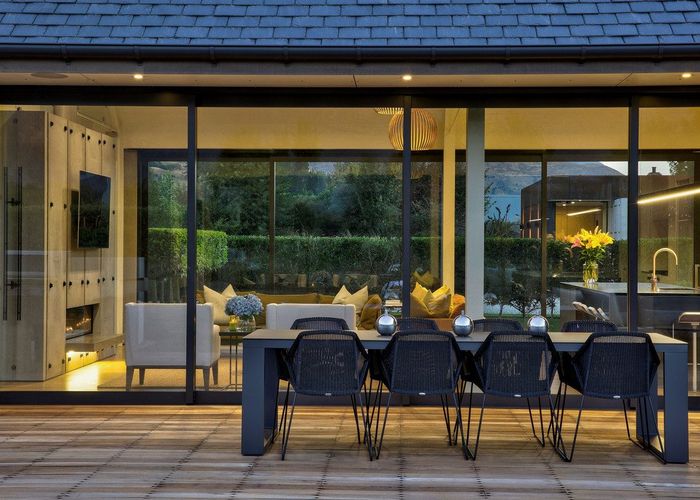  at 243 Lower Shotover Road, Speargrass Flat, Queenstown-Lakes, Otago