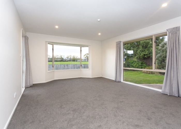  at 32a Vagues Road, Northcote, Christchurch City, Canterbury