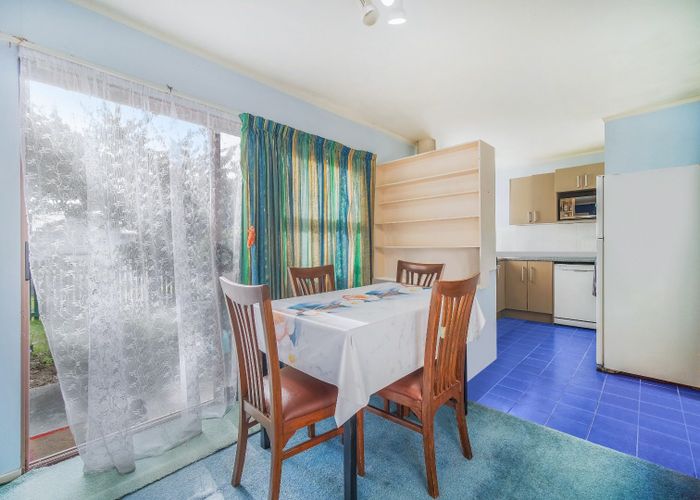  at 1/52 Harlston Road, Mount Albert, Auckland City, Auckland