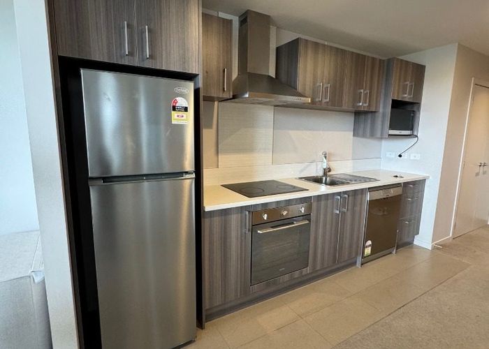  at E602 Don Mckinnon Dr, Albany, North Shore City, Auckland
