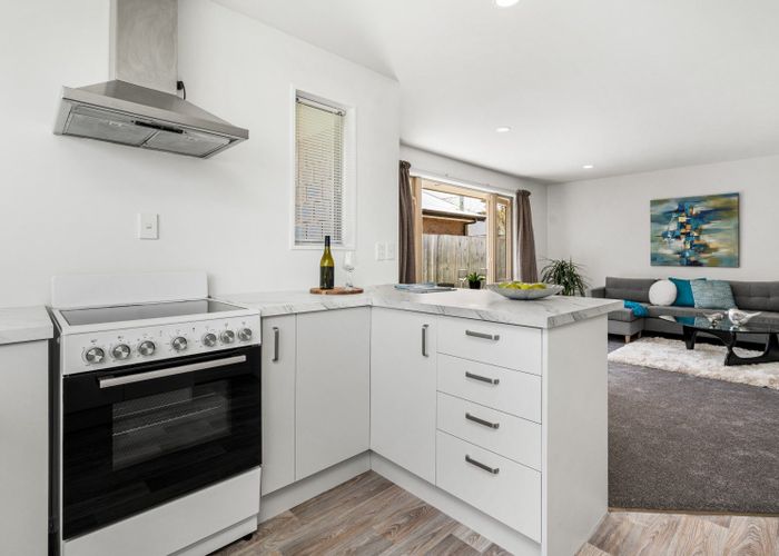  at 16 Lindores Street, Addington, Christchurch City, Canterbury