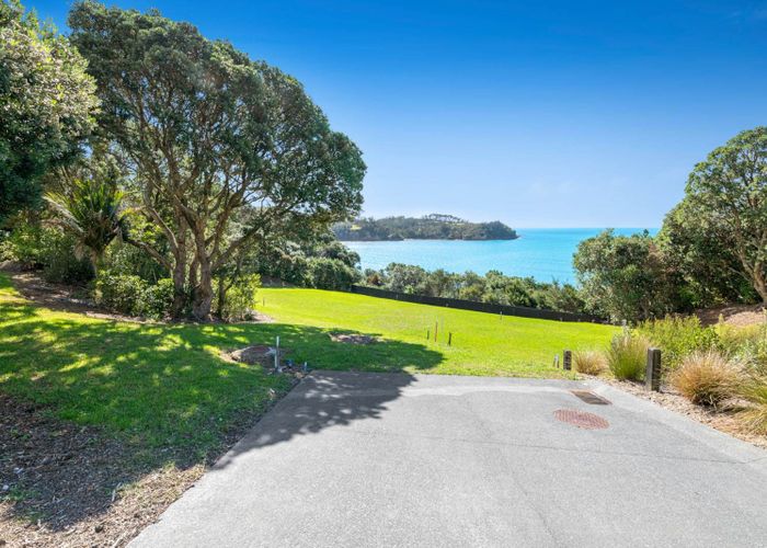  at A,B,C,D,E/515 Hibiscus Coast Hway, Orewa, Rodney, Auckland