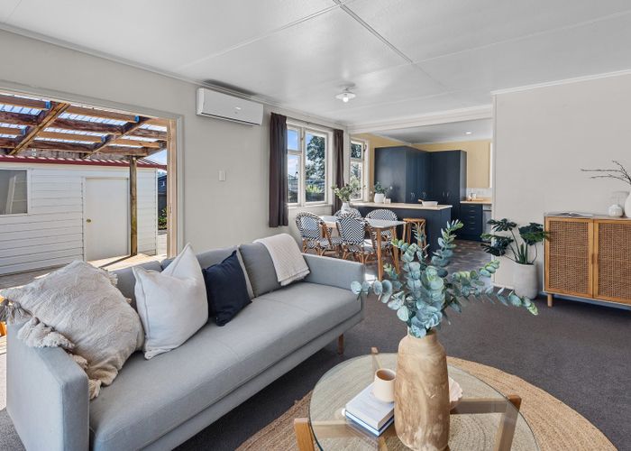  at 1/12 Grant Street, Kamo, Whangarei, Northland