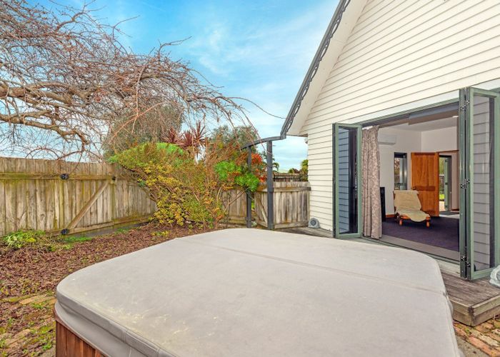  at 12 Ruru Avenue, Lytton West, Gisborne, Gisborne