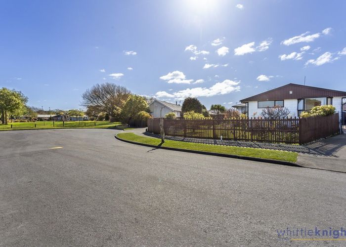  at 10 Wolsey Place, Hillmorton, Christchurch City, Canterbury