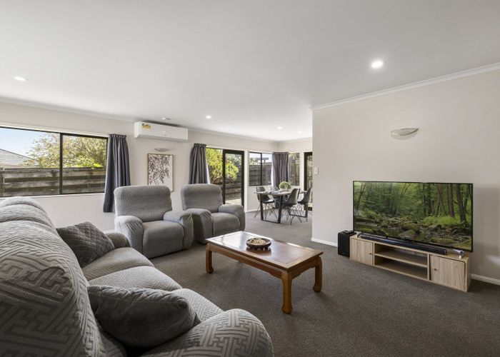  at 53 Dalton Drive, Papamoa Beach, Papamoa