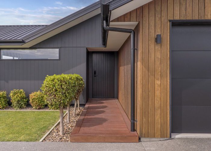  at 60 Zabeel Street, Lincoln, Selwyn, Canterbury