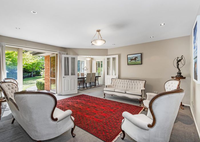  at 10 Chanel Place, Prebbleton, Prebbleton