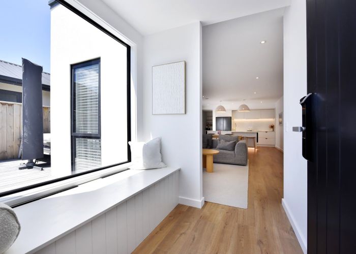  at 63 Eton Street, Appleby, Tasman, Nelson / Tasman