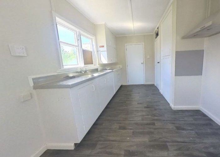  at 3 Cramond Street, Tokoroa, South Waikato, Waikato