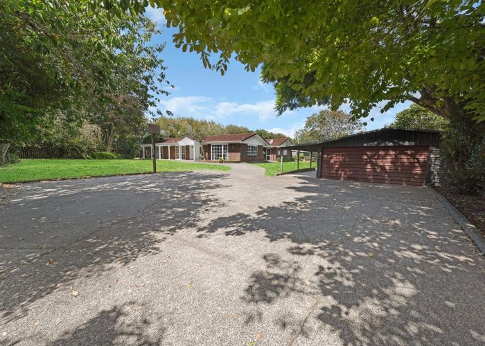  at 24 Mauku Road, Patumahoe, Franklin, Auckland