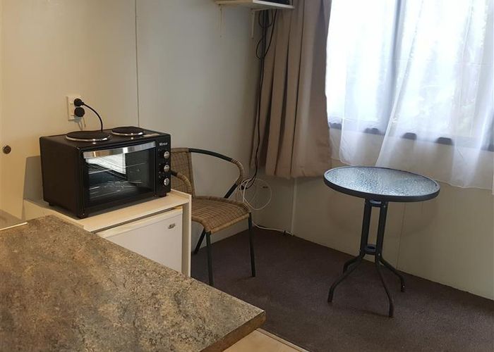  at 6/456 Carrington Street, Vogeltown, New Plymouth, Taranaki