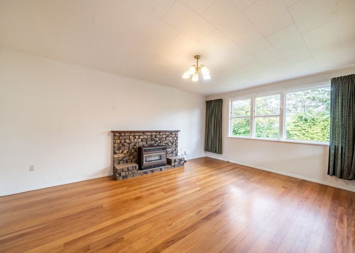 at 1246 Fergusson Drive, Brown Owl, Upper Hutt, Wellington