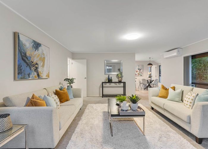  at 6/9 Owens Road, Epsom, Auckland City, Auckland