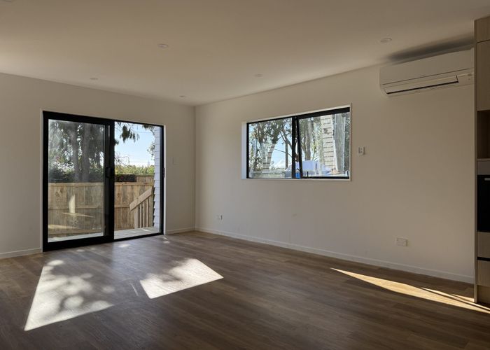  at 1A Portage Rd, Papatoetoe, Manukau City, Auckland