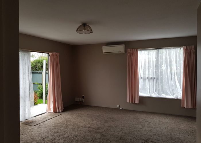  at 444A Barrington Street, Spreydon, Christchurch City, Canterbury