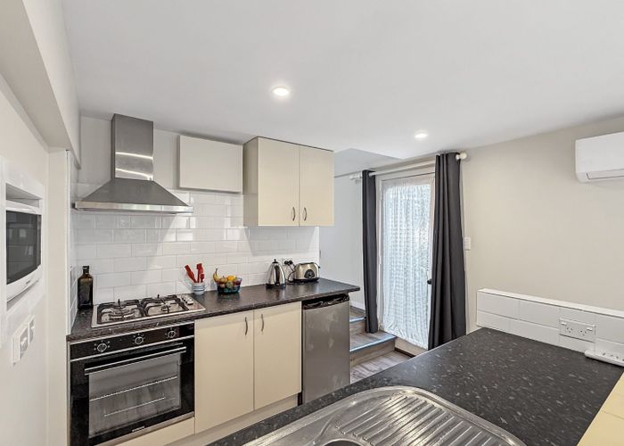  at 116A Wilton Rd, Wilton, Wellington, Wellington