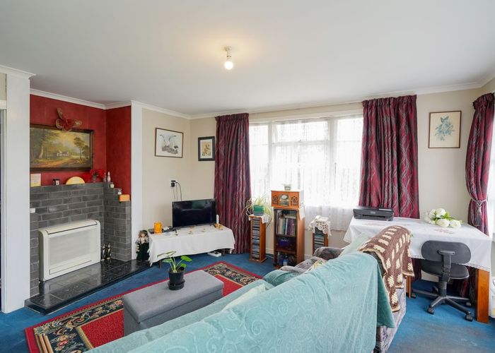  at 39 Elizabeth Street, Appleby, Invercargill