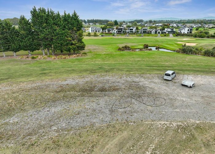  at 150 Harts Creek Lane, Northwood , Christchurch City, Canterbury