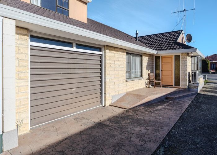  at 537A Thames Highway, Oamaru, Waitaki, Otago
