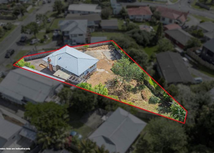  at 33 Peach Road, Glenfield, North Shore City, Auckland