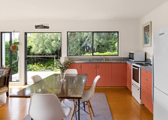  at 29 Airini Road, Waimārama