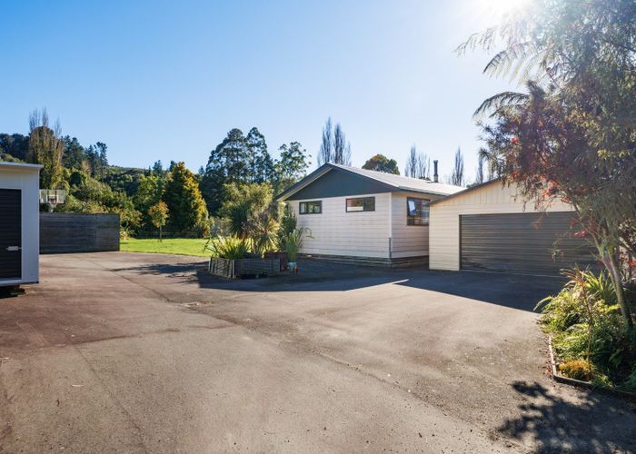  at 5 Kaka Street, Pohangina, Ashhurst