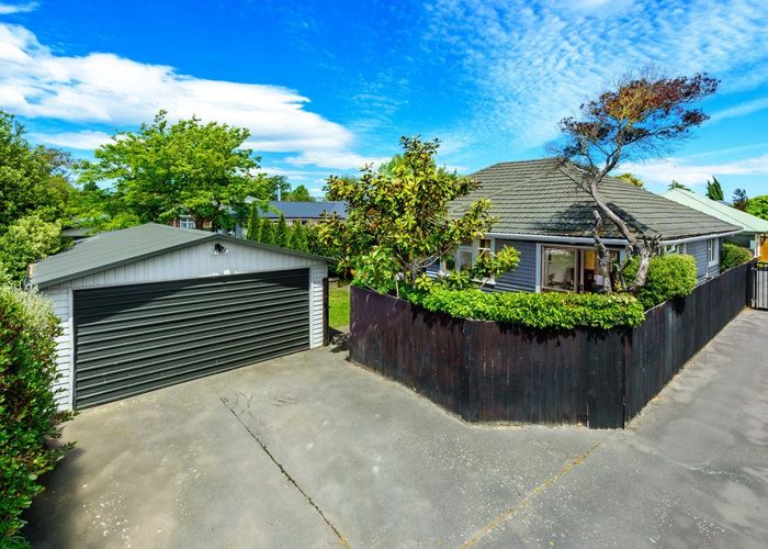  at 117 Harewood Road, Papanui, Christchurch City, Canterbury