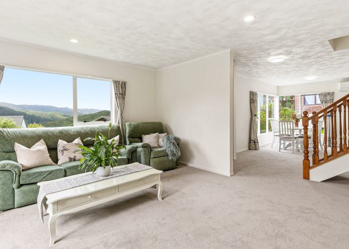  at 61A Woodhouse Avenue, Karori, Wellington, Wellington