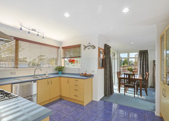  at 60A Mill Street, Westport, Buller, West Coast