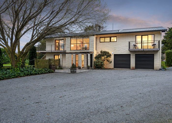  at 108 Perymans Road, Christchurch