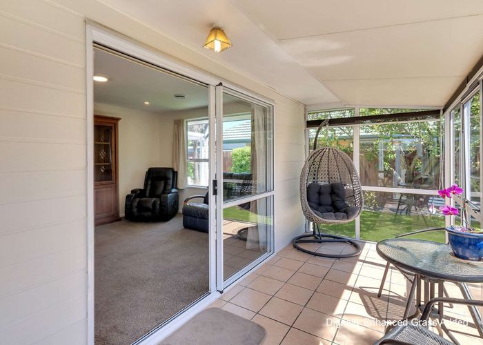  at 13B Thornhill Place, Sockburn, Christchurch