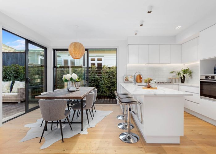  at 13C Queensway, Three Kings, Auckland City, Auckland