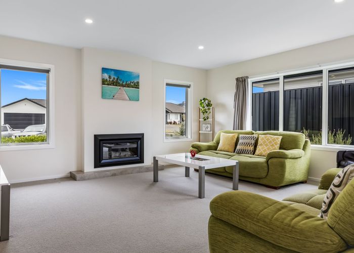  at 6 Mayfly Grove, Nukuhau, Taupo, Waikato