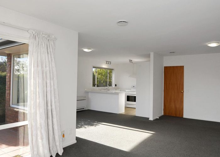  at 169A Hoon Hay Road, Hoon Hay, Christchurch City, Canterbury