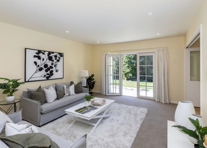  at 9 Rochdale Street, Fendalton, Christchurch City, Canterbury