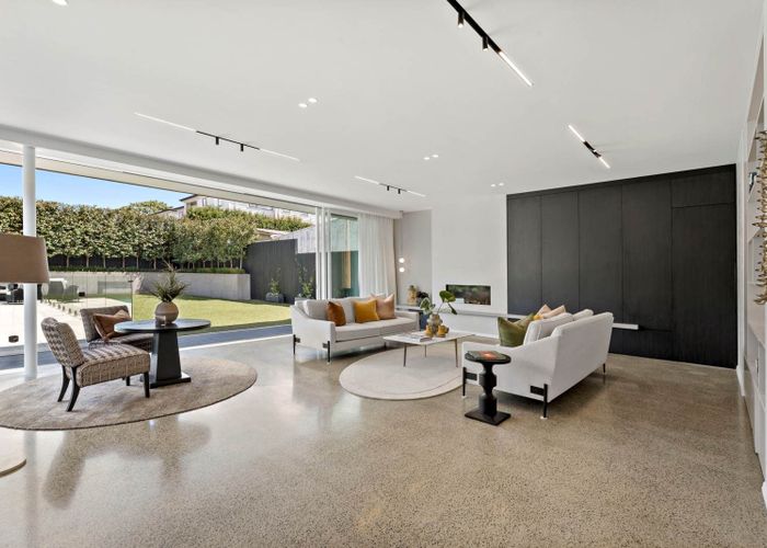  at 17 Norana Avenue, Remuera, Auckland City, Auckland