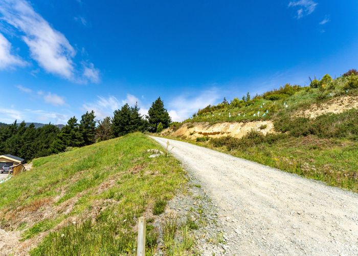  at 9 Bills Drive, Bishopdale, Nelson, Nelson / Tasman