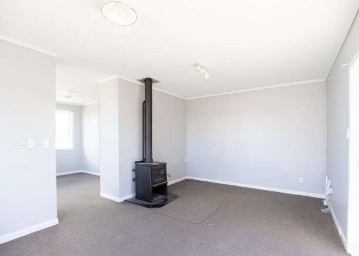  at 14 Ponui Avenue, Kerepehi, Paeroa