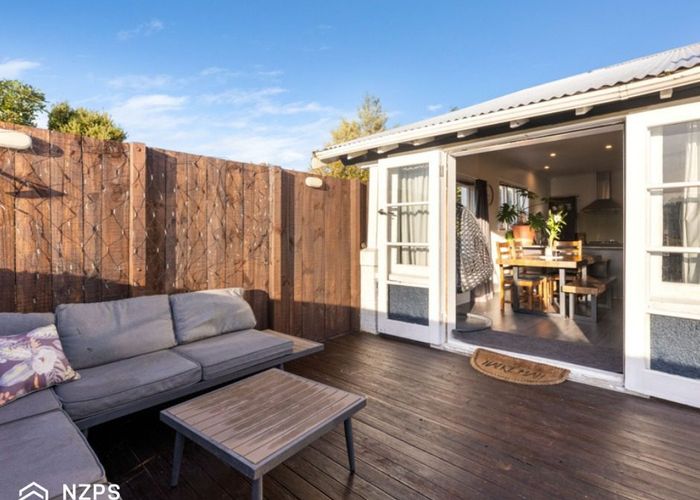  at 1/2 Muir Street, Green Island, Dunedin, Otago