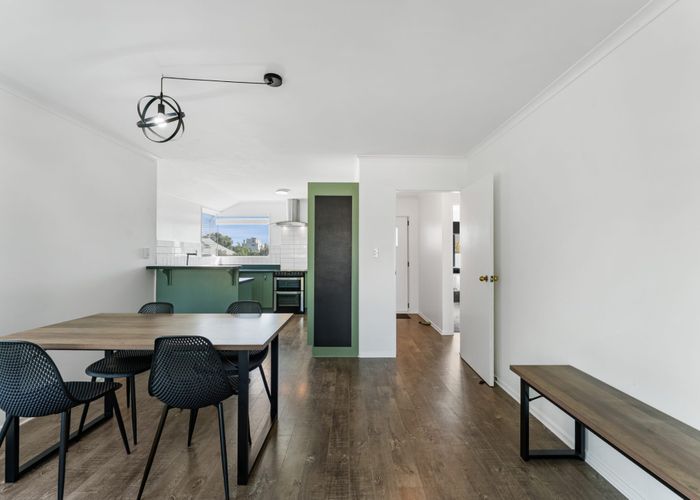  at 53 Athena Grove, Papamoa Beach, Tauranga, Bay Of Plenty