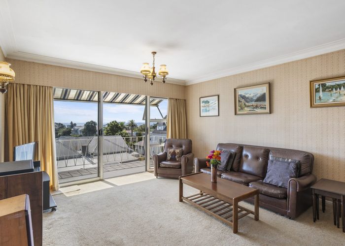  at 3/13 View Road, Mount Eden, Auckland
