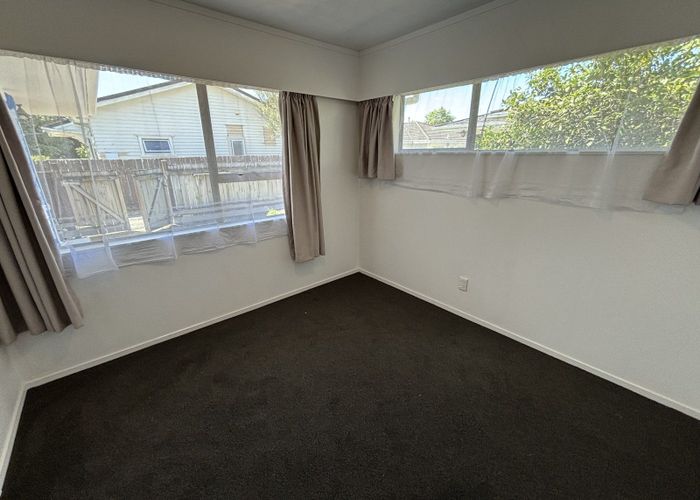  at 35A Hereford Street, West End, Palmerston North, Manawatu / Whanganui