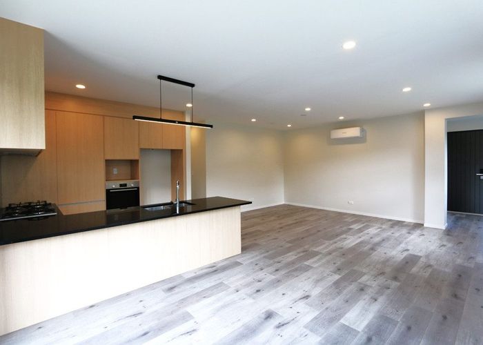  at 33a Banks Road, Mount Wellington, Auckland City, Auckland