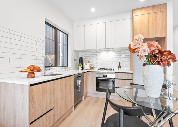  at Lot 1/10 Starling Place, Ranui, Waitakere City, Auckland